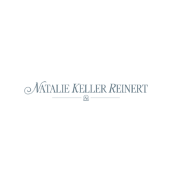 Natalie Keller Reinert logo